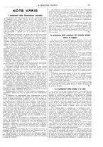 giornale/TO00189246/1918/unico/00000351