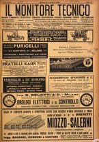 giornale/TO00189246/1918/unico/00000355