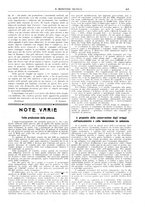 giornale/TO00189246/1918/unico/00000363