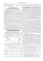 giornale/TO00189246/1918/unico/00000364