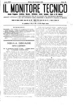 giornale/TO00189246/1918/unico/00000369