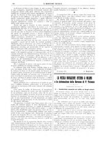giornale/TO00189246/1918/unico/00000370
