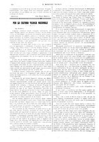 giornale/TO00189246/1918/unico/00000374