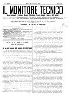 giornale/TO00189246/1918/unico/00000381
