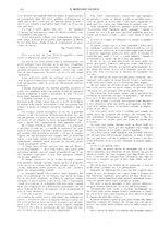 giornale/TO00189246/1918/unico/00000382