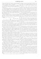 giornale/TO00189246/1918/unico/00000383