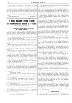 giornale/TO00189246/1918/unico/00000384