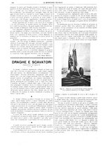 giornale/TO00189246/1918/unico/00000386