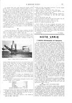 giornale/TO00189246/1918/unico/00000387