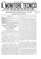 giornale/TO00189246/1918/unico/00000393