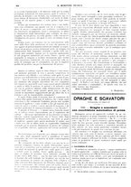 giornale/TO00189246/1918/unico/00000394