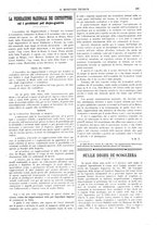 giornale/TO00189246/1918/unico/00000397