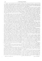 giornale/TO00189246/1918/unico/00000398