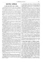 giornale/TO00189246/1918/unico/00000399