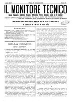 giornale/TO00189246/1918/unico/00000405