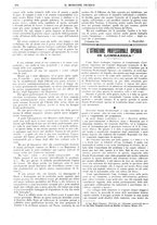 giornale/TO00189246/1918/unico/00000406