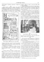giornale/TO00189246/1918/unico/00000407