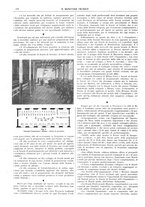 giornale/TO00189246/1918/unico/00000408