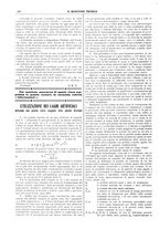giornale/TO00189246/1918/unico/00000410