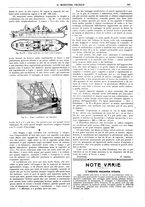 giornale/TO00189246/1918/unico/00000415