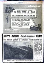 giornale/TO00189246/1918/unico/00000418