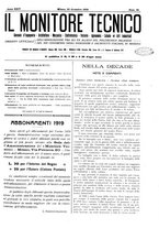 giornale/TO00189246/1918/unico/00000421