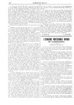 giornale/TO00189246/1918/unico/00000422