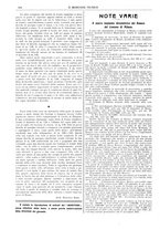 giornale/TO00189246/1918/unico/00000430