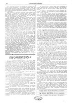 giornale/TO00189246/1918/unico/00000432
