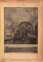 giornale/TO00189246/1918/unico/00000433