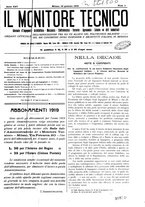 giornale/TO00189246/1919/unico/00000007