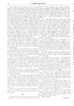 giornale/TO00189246/1919/unico/00000008
