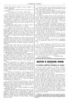 giornale/TO00189246/1919/unico/00000011