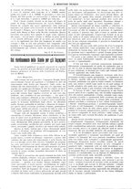 giornale/TO00189246/1919/unico/00000014