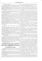 giornale/TO00189246/1919/unico/00000015