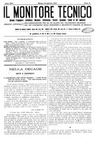 giornale/TO00189246/1919/unico/00000023