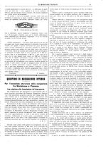 giornale/TO00189246/1919/unico/00000029
