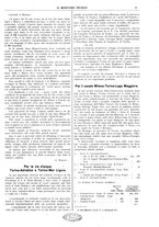 giornale/TO00189246/1919/unico/00000031