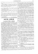 giornale/TO00189246/1919/unico/00000033