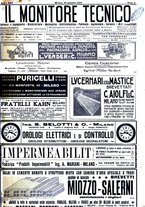 giornale/TO00189246/1919/unico/00000037