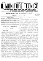 giornale/TO00189246/1919/unico/00000039