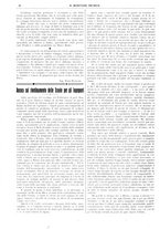 giornale/TO00189246/1919/unico/00000044