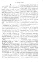 giornale/TO00189246/1919/unico/00000045