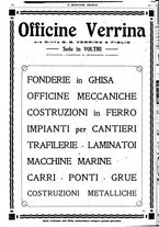 giornale/TO00189246/1919/unico/00000048