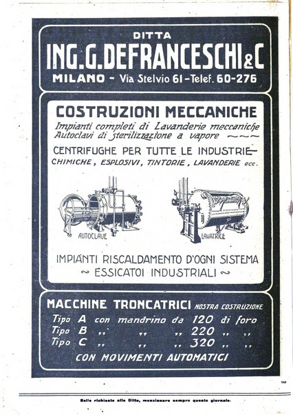 Il monitore tecnico giornale d'architettura, d'Ingegneria civile ed industriale, d'edilizia ed arti affini