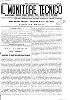 giornale/TO00189246/1919/unico/00000051