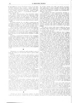 giornale/TO00189246/1919/unico/00000052