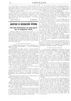 giornale/TO00189246/1919/unico/00000054