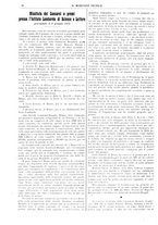 giornale/TO00189246/1919/unico/00000060