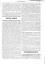 giornale/TO00189246/1919/unico/00000061